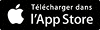 Téléchargez l'application sur l'App Store