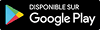Téléchargez l'application sur Google Play