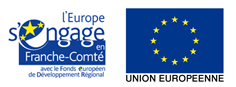 logo feder union europenne