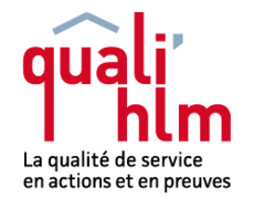 logo quali hlm
