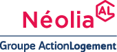 Néolia - Groupe ActionLogement