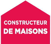 Néolia - Constructeur de maisons