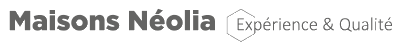 Maisons Néolia - Expérience et qualité