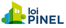 Loi Pinel