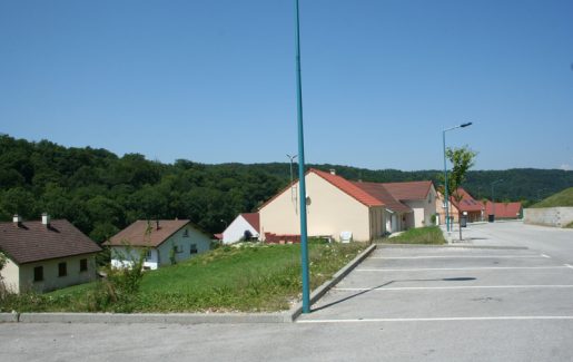 terrains a vendre herimoncourt