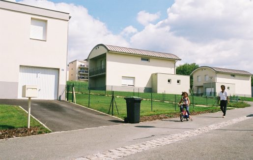 MONTBELIARD_Jardins-parc_pavillons