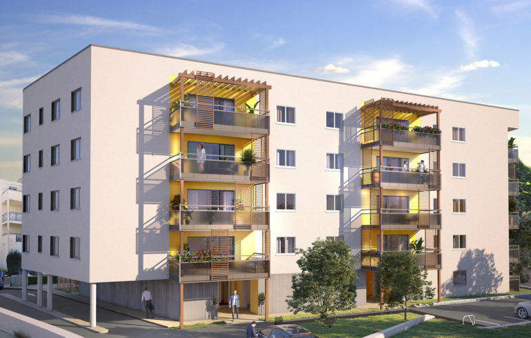 Jardins-Observatoire_parking