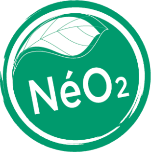 Logo Néo2