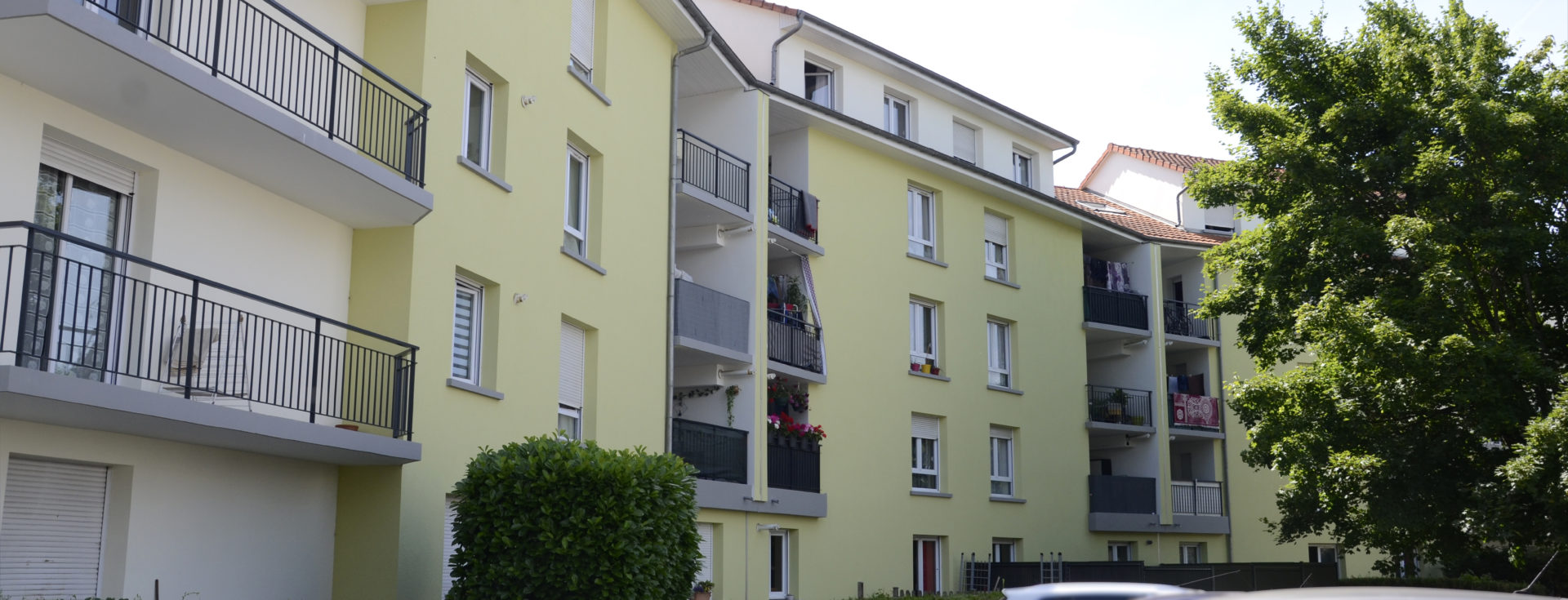 sochaux