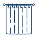 Conseil éNeRGéTik Néolia n°14