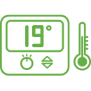 Conseil éNeRGéTik Néolia n°1