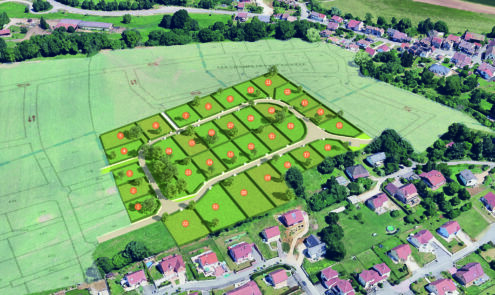 héricourt