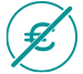 Exonération de plus-value