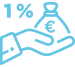 Prêt Action Logement 1%