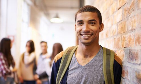 Campagne alternants Néolia