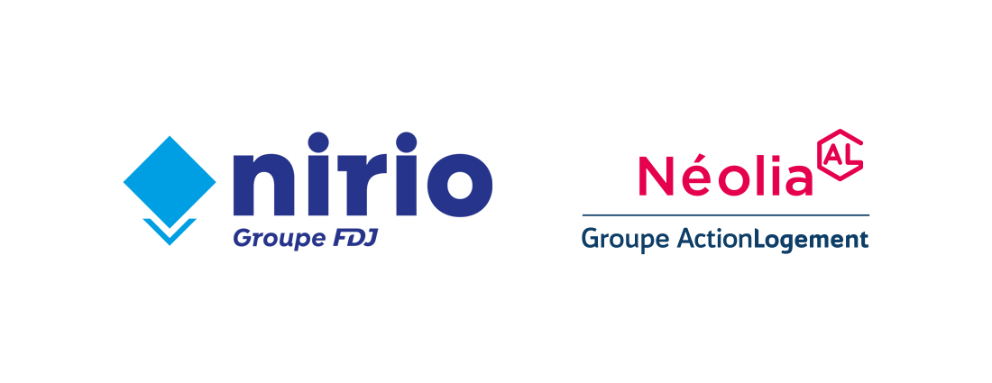 Nirio et Néolia