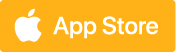 Télécharger Mon agence en ligne sur l'App Store