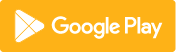 Télécharger Mon agence en ligne sur Google Play