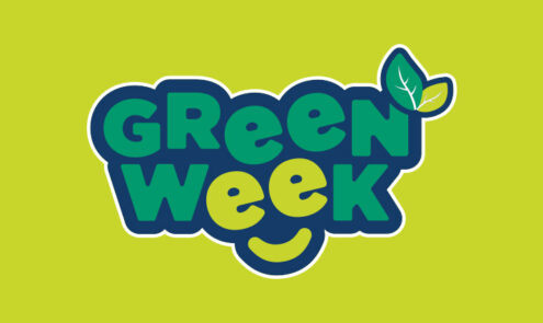 Green Week Néolia 2025