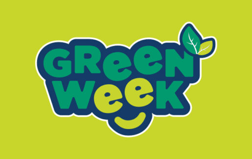 Green Week Néolia 2025