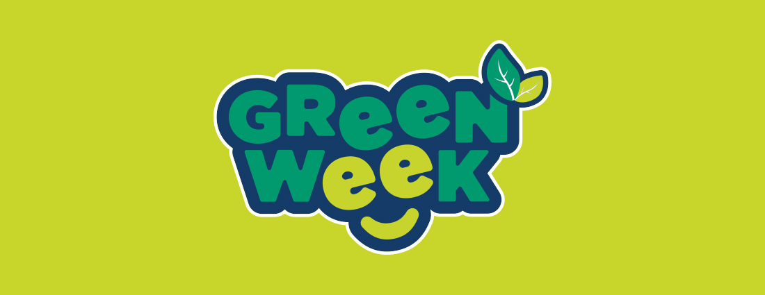 Green Week Néolia 2025