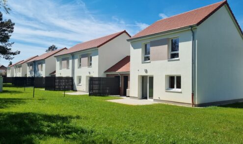 l isle sur le doubs