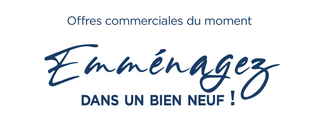 offre commerciale
