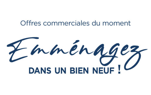 offre commerciale