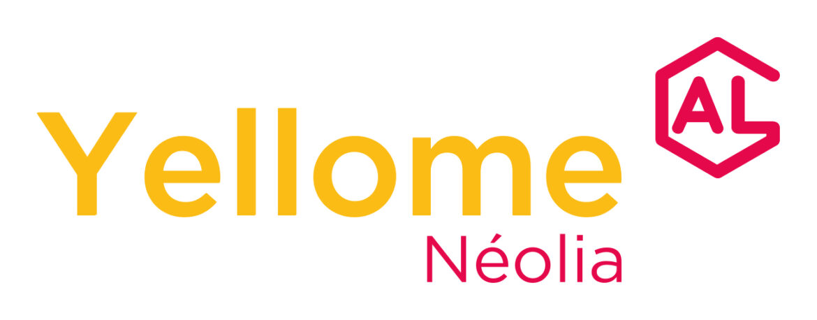 Yellome Néolia