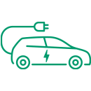 Conseil éNeRGéTik Néolia