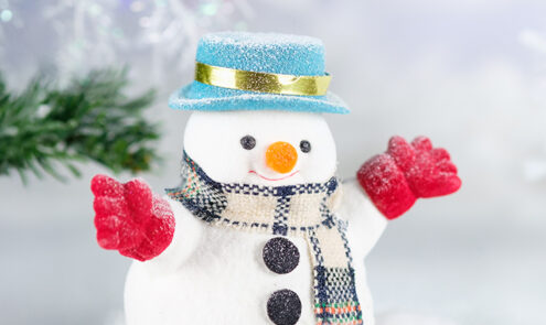 Fermetures exceptionnelles