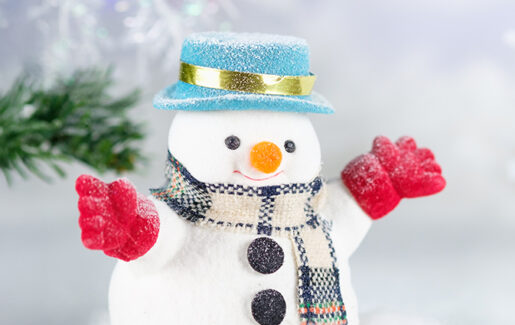 Fermetures exceptionnelles