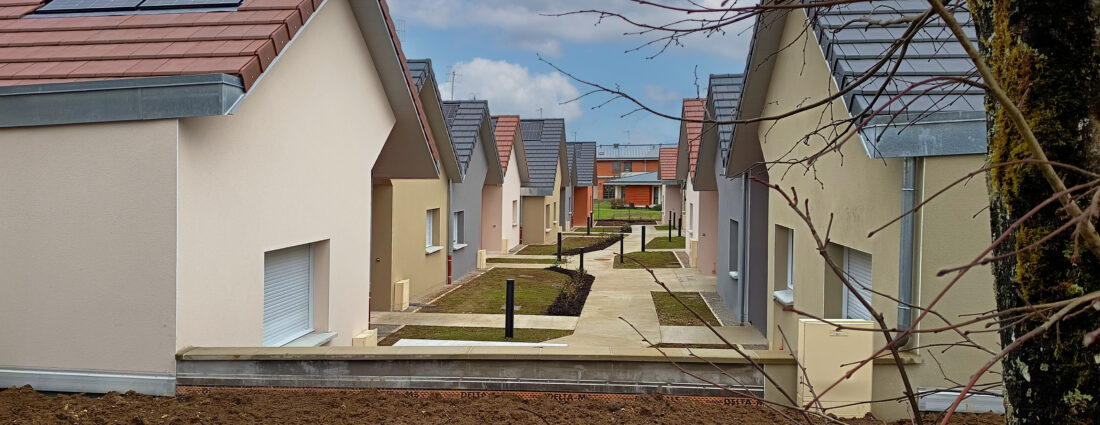 villagénération bart