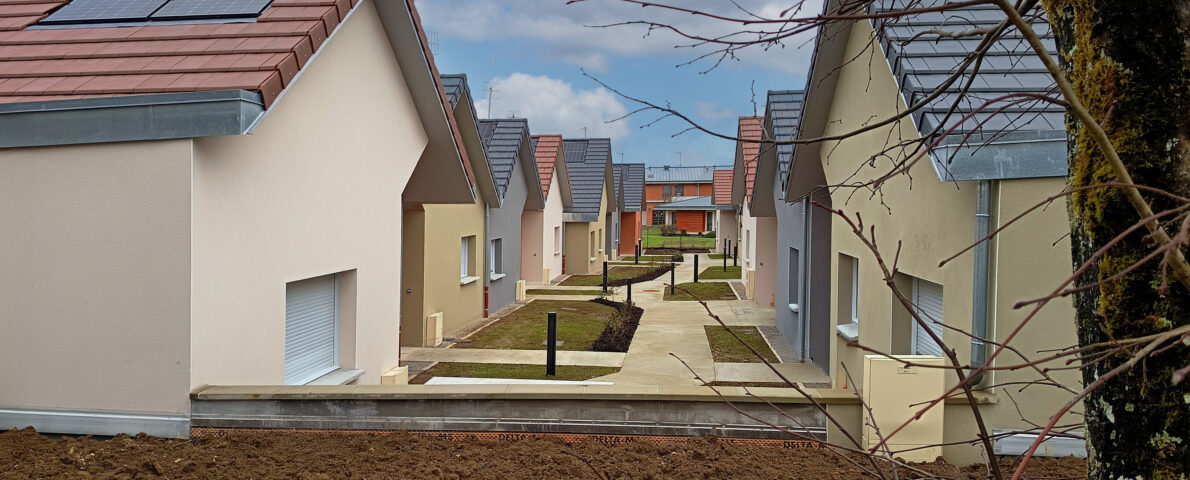 villagénération bart