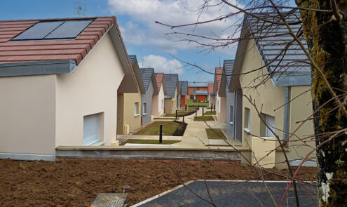 villagénération bart