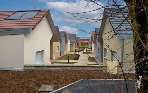 villagénération bart