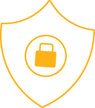 Appareils de confiance