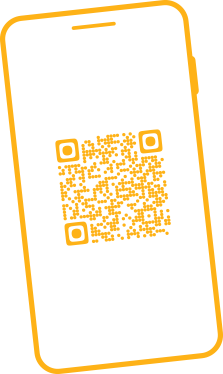 Identification par QR Code