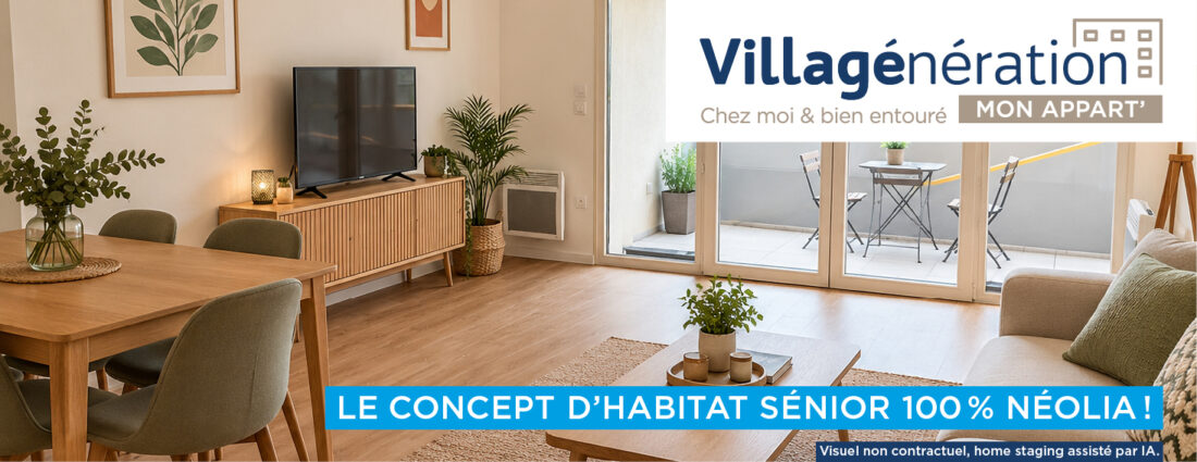 villagénération audincourt