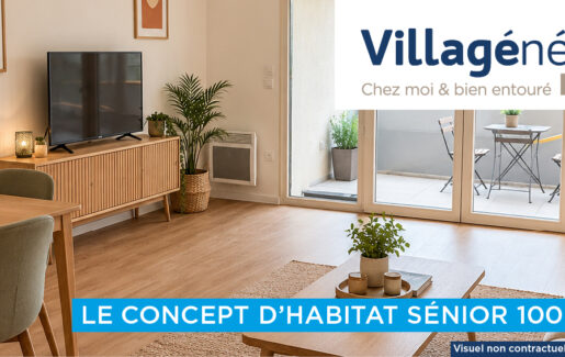villagénération audincourt