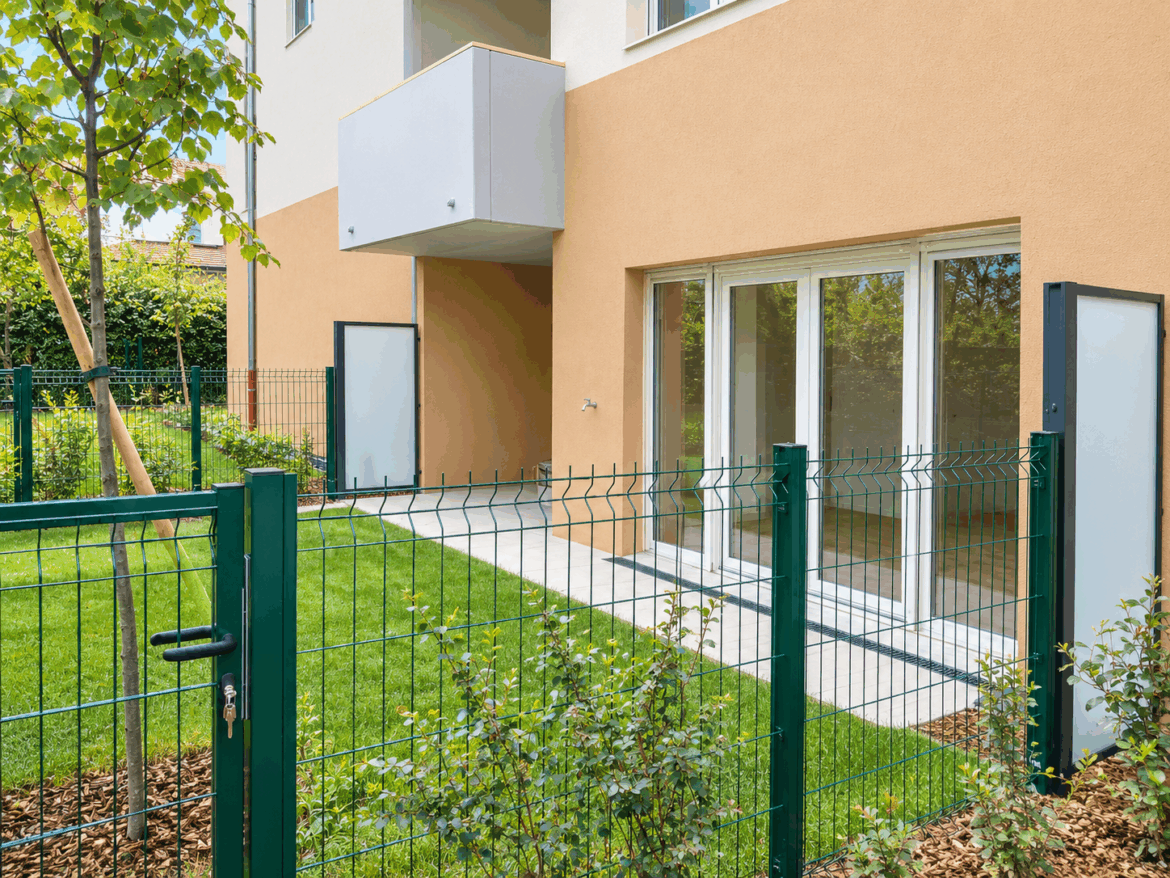 jardin villagénération audincourt