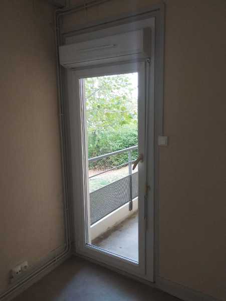 Appartement 2 pièces 42 m² · à Beaucourt · 42 m² · 344 €/mois