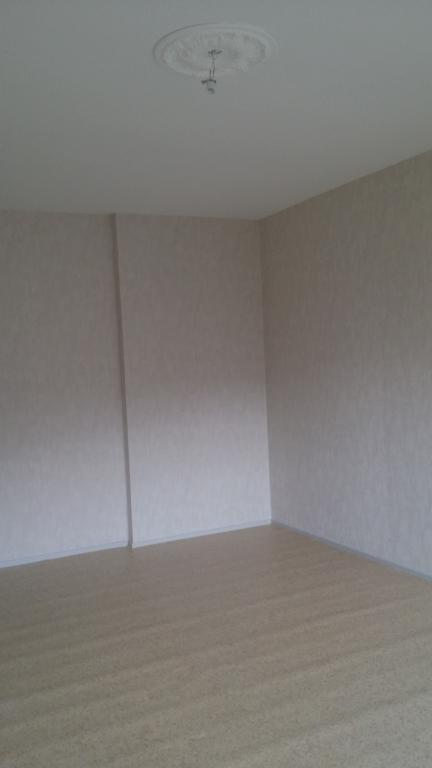 Appartement 1 pièce 36 m² · à Valentigney · 36 m² · 412 €/mois