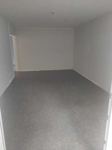 Appartement 4 pièces 82 m² · à Hérimoncourt · 82 m² · 632 €/mois
