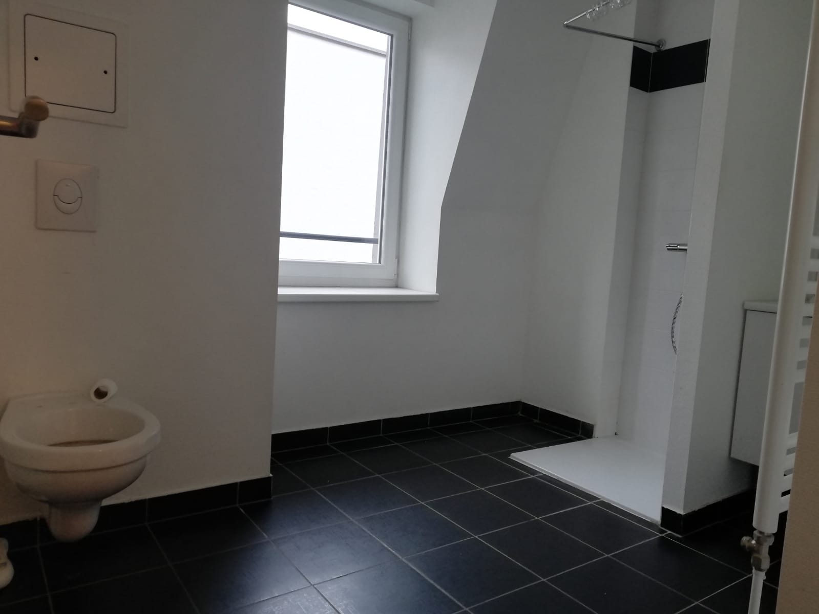 Appartement 2 pièces 52 m² · à Strasbourg · 52 m² · 788 €/mois