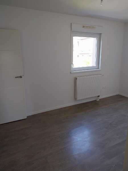 Appartement 4 pièces 95 m² · à Strasbourg · 95 m² · 1 325 €/mois