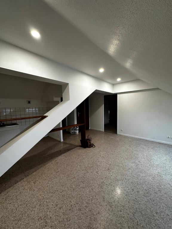 Appartement 2 pièces 34 m² · à Hericourt · 34 m² · 328 €/mois