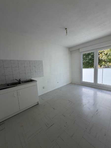 Appartement 3 pièces 71 m² · à Biesheim · 71 m² · 490 €/mois